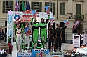VBS_6279 - Rally Nazionale Il Grappolo - Sesta Edizione 2022 - Prova Speciale e Premiazione